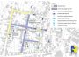 Nußlocher Sanierungsgebiet Ortsmitte III – Straßenbau + Neue Verkehrsführung
