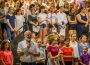 „Summer Rhapsody“ am 26. Juni 2019 in der Aula des Friedrich-Ebert-Gymnasiums