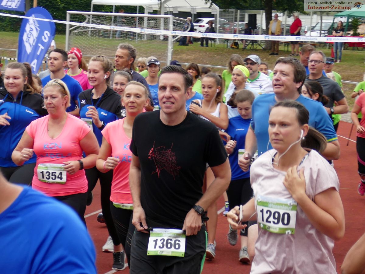12735 - Wiesenlauf 5 - 2