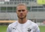 SV Sandhausen gegen VfL Bochum bestens vorbereitet