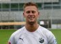 SV Sandhausen verliert am Millerntor – Dritte Pleite in Folge