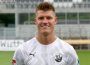 Tolle Leistung führt den SV Sandhausen zum 5:1-Sieg beim Hamburger SV
