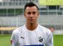 SV Sandhausen holt zum Saisonauftakt einen Punkt bei den Störchen in Kiel