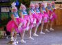 Ein rauschendes Sommerfest zum 55. Geburtstag des TC Blau-Weiß Leimen