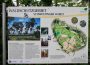 Alternative Liste Sandhausen zur geplanten Waldrodung