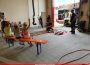 Ferienprogramm 2019 bei der Jugendfeuerwehr Leimen