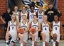 Wildbees Sandhausen – Basketball-Regionalliga-Damen: Alles neu!