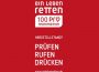 Woche der Wiederbelebung: </br>Jederman kann Leben retten