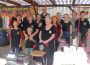 Diljemer Kerwe-Nachlese – Dank an alle Mitwirkenden!