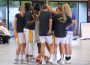 Basketball Wildbees Damen: Crime-Time gegen PS Karlsruhe