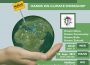 Team Up 4 Future – Hands On Climate Workshop morgen in Nußloch