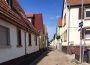 Erneuerung der Geheimrat-Schott-Straße in Leimen