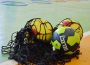 Mitglieder-Versammlung des Handball-Fördervereins Leimen