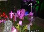 Gesundheitsamt rät von „„Süßes oder Saures“ und Halloween-Party ab