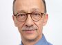 Leserbrief Klaus Feuchter: Pfarrer Lourdu weg und der Grundstückstausch?