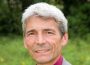 Forstreform: Interview mit dem Leiter des Kreisforstamts, Manfred Robens