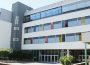 Vorstellung der Theodor-Heuss-Realschule Walldorf am 20. Februar