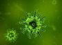 Größere Coronavirus-Ausbrüche in drei Alten- und Pflegeeinrichtungen
