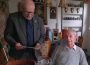 Erich Müller zum 90. Geburtstag