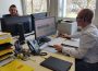 Corona-Hotline des Gesundheitsamtes ab 30. November länger erreichbar