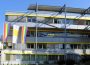 Jugendforum Rhein-Neckar am 21. Oktober im Landratsamt in Heidelberg