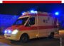 Einsatz für die Schnelleinsatzgruppe Transport (SEG-T)