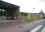 Beckenbeleuchtung im Freibad – Verbesserte Trainingsbedingungen für Vereine