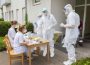 PCR-Tests in Reilingen können online selbst gebucht werden