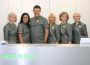 Hightech in der Zahnartzpraxis „House of Smile“ – Interoralscanner und Zahnaufhellung