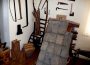 Heimatmuseum Sandhausen – Raum 6: Alte Handwerksberufe