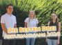 Abitur 2020 – Spitzenergebnisse und Preisträger – Zwei mit Abischnitt 1,0