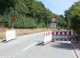Erneute Verzögerung der Freigabe der L600