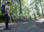 „Gemeinsam für den Wald“ – Deutsche Waldtage 2020 – Das Kreisforstamt macht mit