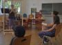Erfolgreicher Tag der Instrumente bei der Leimener Musikschule