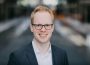 „FREI-Talk“ am 2. Oktober mit MdBs Brandenburg und Strasser – Thema Religion