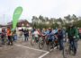 Ergebnis Stadtradeln: 1,1 Mio. Rad-KM – 6100 Radler – 562 Teams