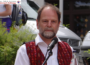 Gauangelloch: Abschieds-Gottesdienst mit Pfarrer Johannes Beisel