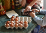 So lernen Kinder gesundes Essen zu schätzen
