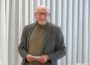 Haushaltsreden 2023: Richard Bader für die CDU