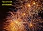 Silvester-Appell des Landrats, der OBs von MA und HD und des Polizeipräsidenten