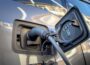 Über 470.000 Kfz im Kreis zugelassen  Deutlicher Anstieg von E-Fahrzeugen