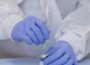 Corona: Omikron-angepasster Impfstoff von BioNTech verfügbar