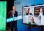 Metropolregion Rhein-Neckar auf dem Weg zur 5G-Modellregion