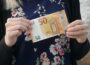 Bitte mitmachen: Geben Sie Ihre Prognose zur Sandhäuser Bürgermeister-Wahl ab!