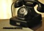 Telefon-Trickbetrüger: von „Falscher Polizeibeamter“ bis „Schockanruf“