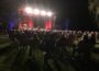 „SEE YOU!“ beim Seekonzert des SAP Sinfonieorchesters tram 28. und 29. Juli