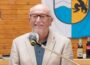 Leimener Haushaltsreden 2026 – Richard Bader für die CDU