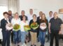 Hauptversammlung Leimen aktiv im BdS – Rückblicke und Vorstandswahlen