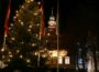Die FDP Leimen zu: „Weihnachten in der Pandemie“