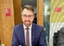 Telefonische Bürgersprechstunde mit MdB Moritz Oppelt am kommenden Dienstag